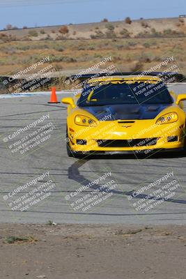 media/Oct-08-2023-Nasa (Sun) [[8fe59d0ecf]]/Time Trial/Offramp/